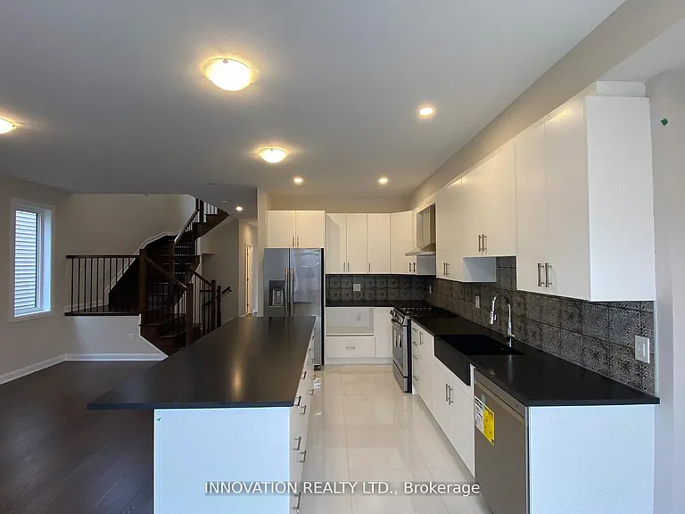 213 Invention Blvd — Photo 11
