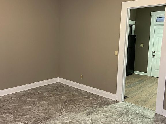 5th image of 20 Cambridge Ave