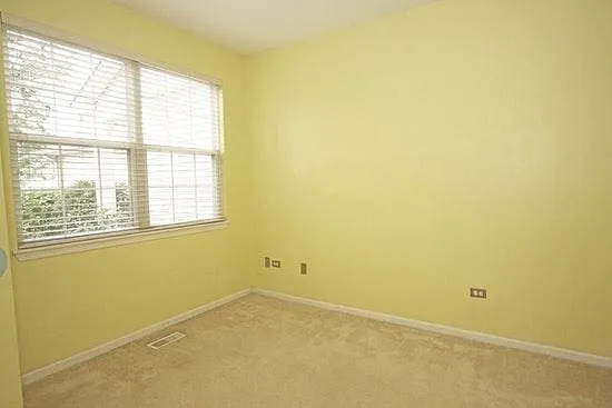 2ns Bedroom