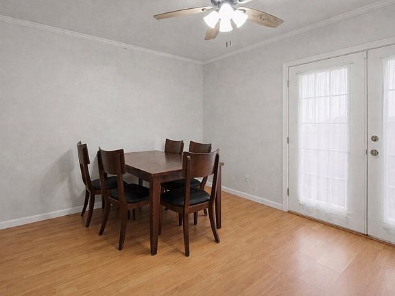 4th image of 4209 Harlowe Dr