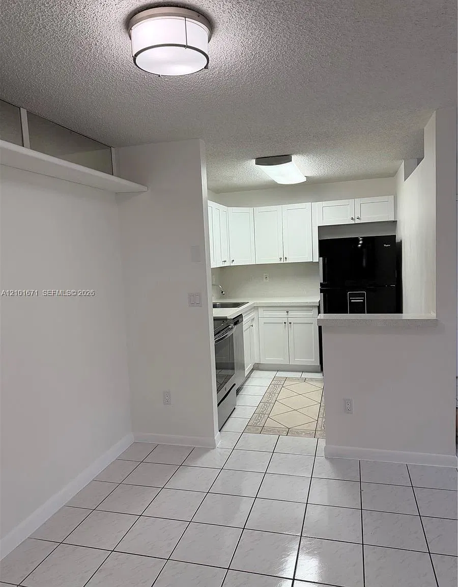 Doral Pk Co Club Villas C — Photo 2