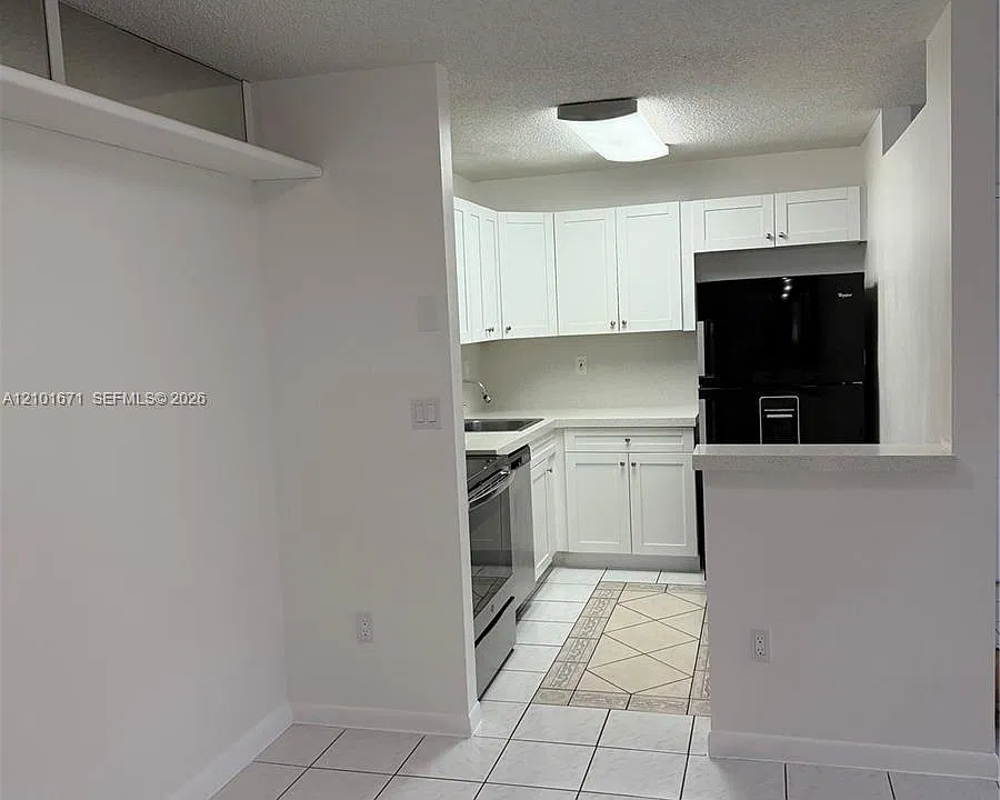 4690 NW 102nd Ave #103-24