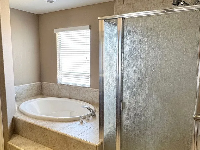 5575 Encelia Dr — Photo 29