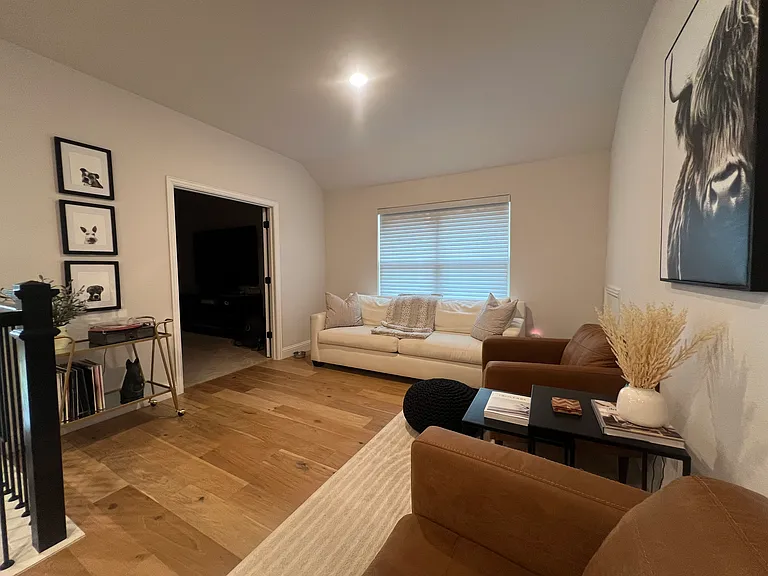 3133 Swather Dr — Photo 32
