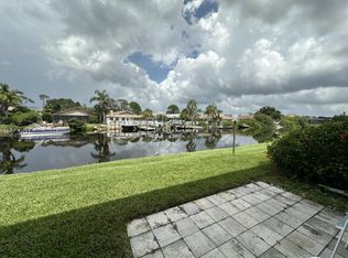 4533 Marine Pkwy, New Pt Richey, FL 34652
