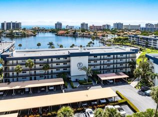 D, Delray Beach, FL 33483