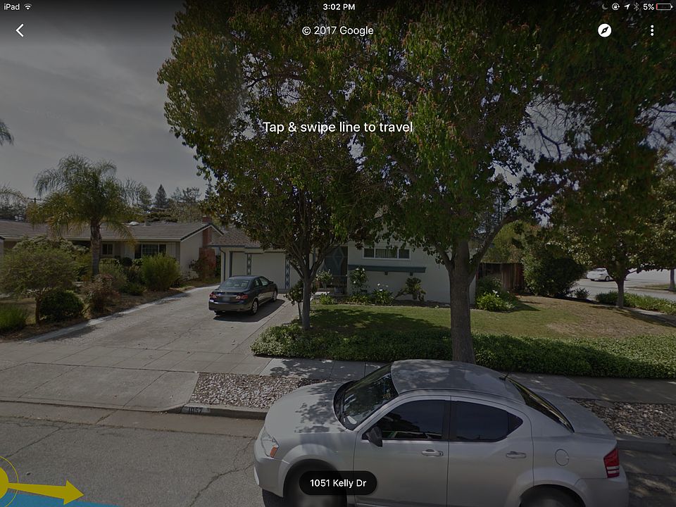 1st image of 1057 Kelly Dr
