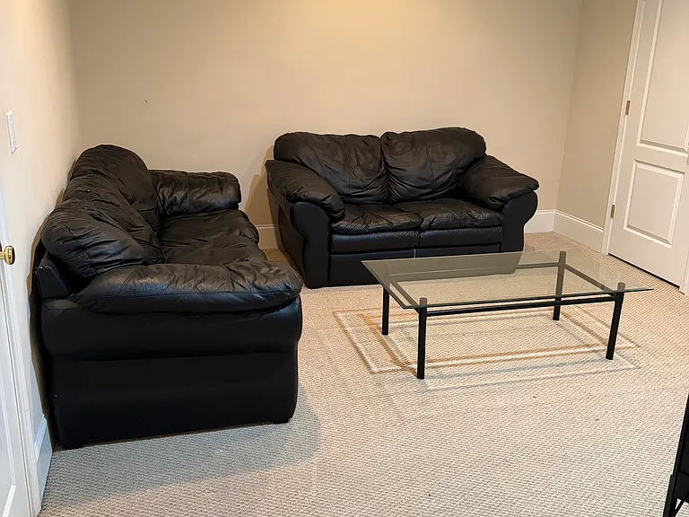 2605 Old Conyers Rd — Photo 14