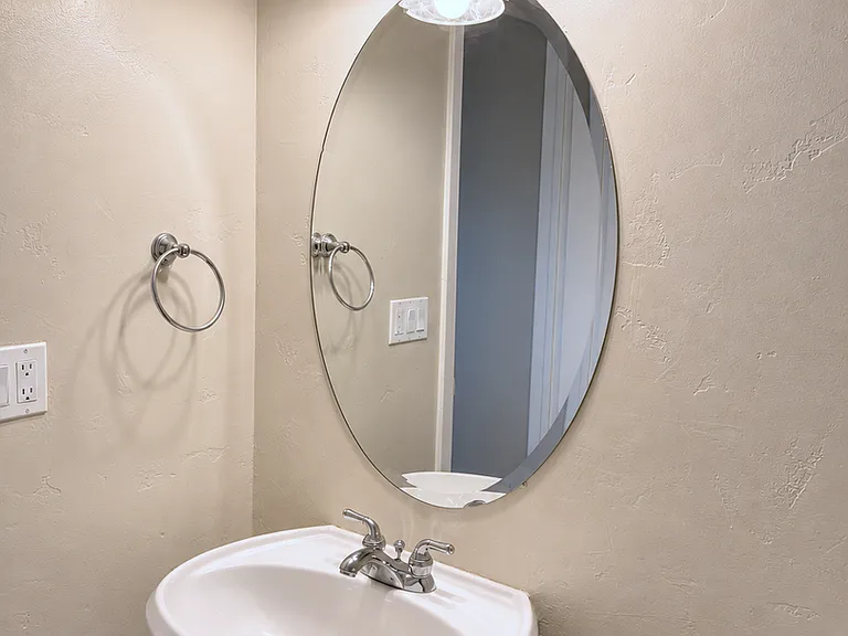 2338 W Lindner Ave #29 — Photo 10