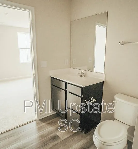 132 Wells Station Rd — Photo 40