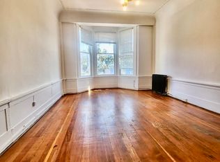 1750 Mission St #32, San Francisco, CA 94103