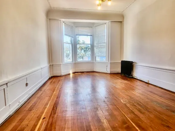 1750 Mission St #32, San Francisco, CA 94103