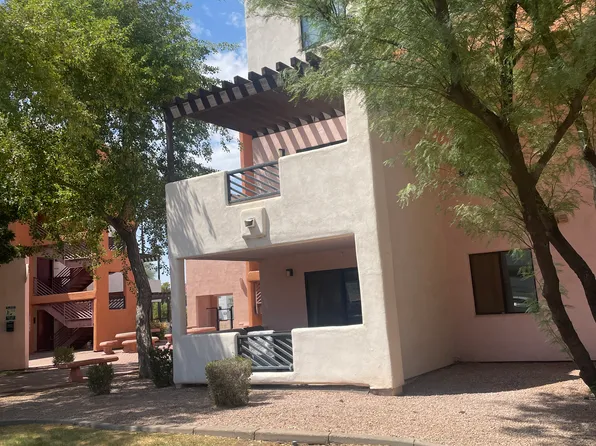 1005 E 8th St Unit 3018, Tempe, AZ 85281