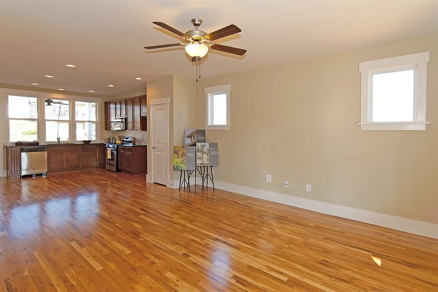 2nd image of 55 N Serenity Hill Cir