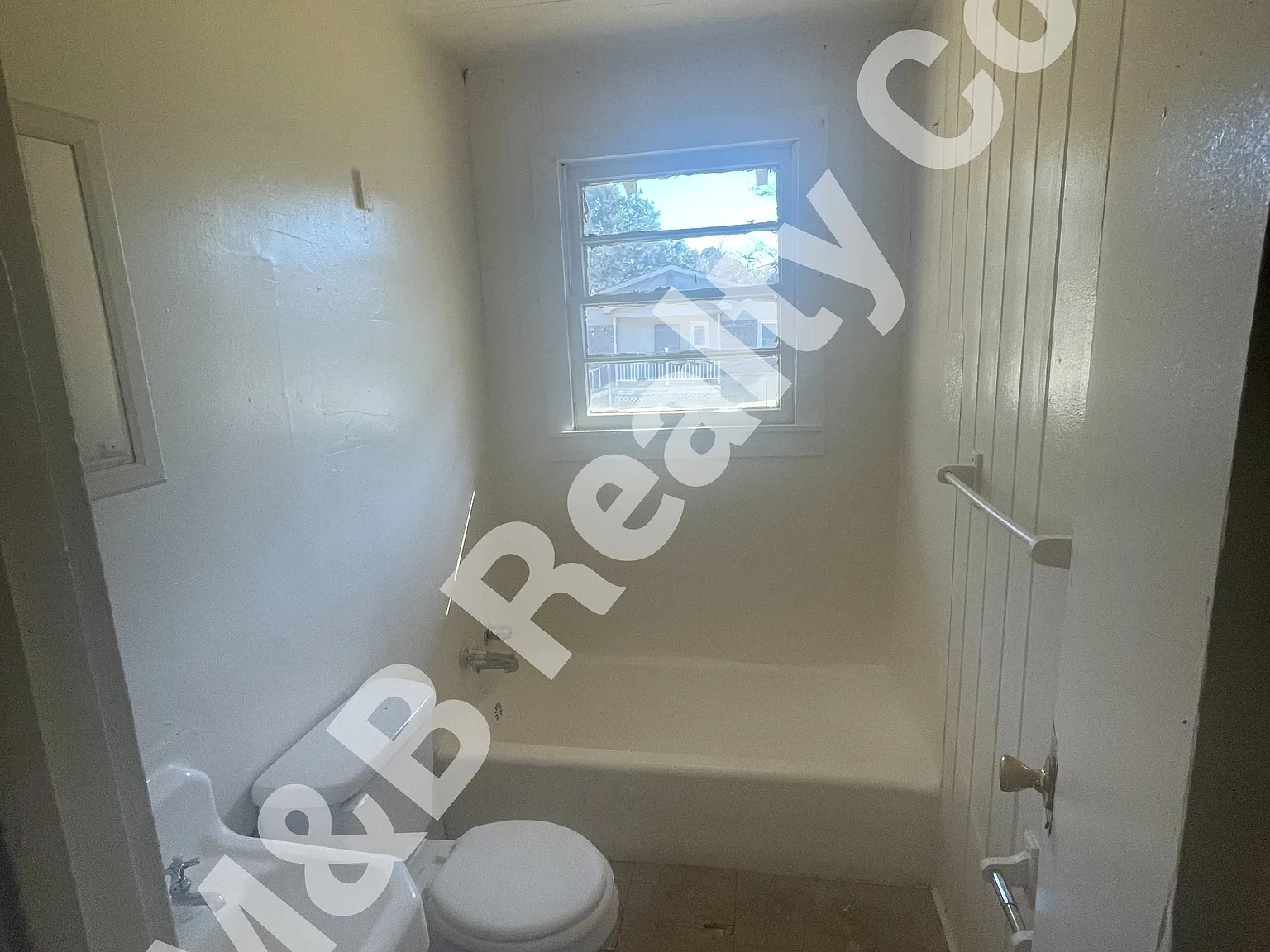 1 bed, 500 sqft, $650 — Photo 3