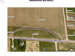 0 State Route 23, Woodville, OH 43469