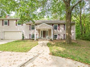 12832 Florida Ave NE, Alliance, OH 44601