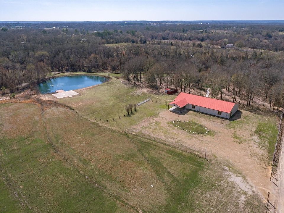 1st image of 400 County Road 1113