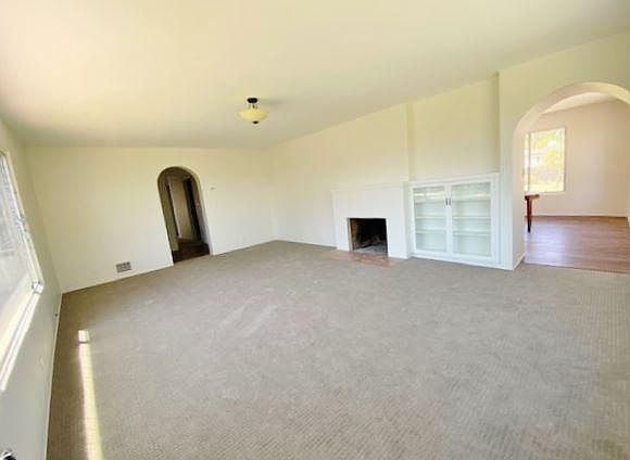 1st image of 3088 Calle Pinon