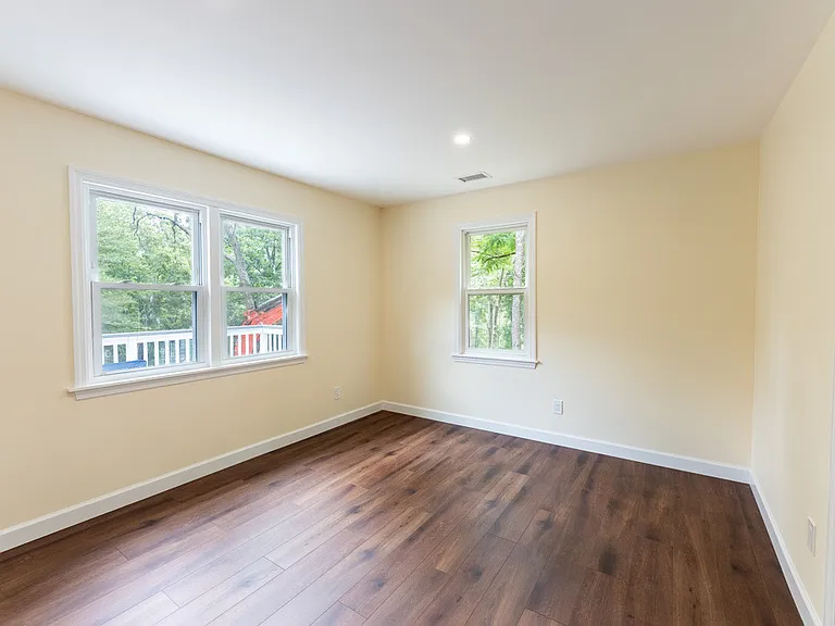745 Peekskill Hollow Rd #1 — Photo 12