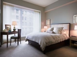 137 Clarendon St #05L, Boston, MA 02116