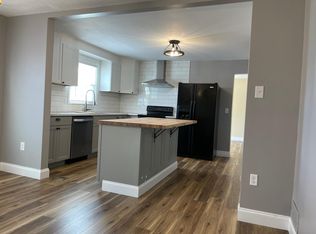 104 Emerald Ct, Cranberry Township, PA 16066