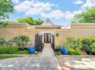 11430 Lakeside Place Dr, Houston, TX 77077