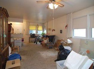 2654 W Catalpa Ave, Chicago, IL 60625