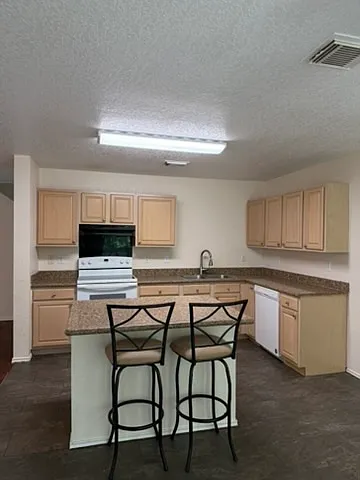 369 Copper Bluff Dr — Photo 5