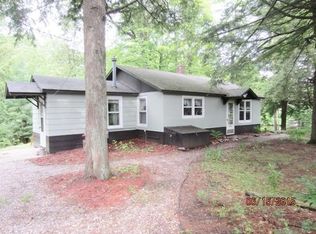 12383 State Highway 32, Suring, WI 54174
