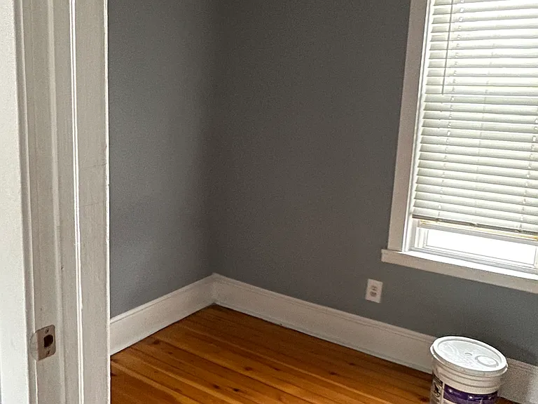 2130 N Damen Ave #2R — Photo 12