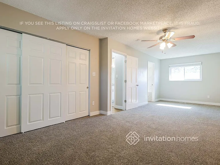 7388 S Quebec Ct — Photo 12
