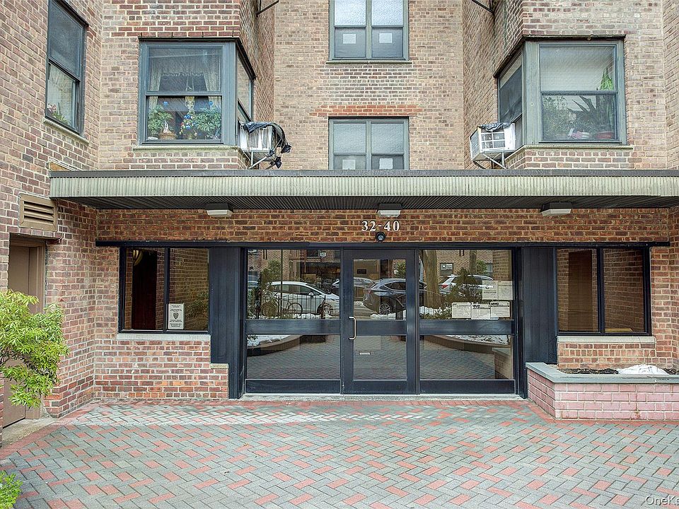 1st image of 3240 91 Street #309