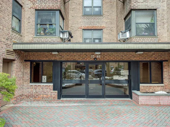 3240 91 Street #309, East Elmhurst, NY 11369