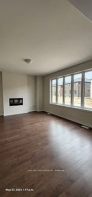 91 Sun Valley Ave — Photo 6