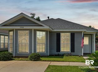 8980 Spring Grv S, Mobile, AL 36695