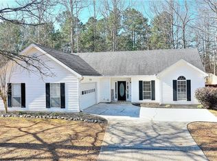437 Briarwood Rd, Winder, GA 30680