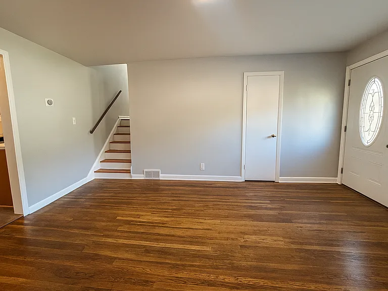 8414 Dawn Dr — Photo 6