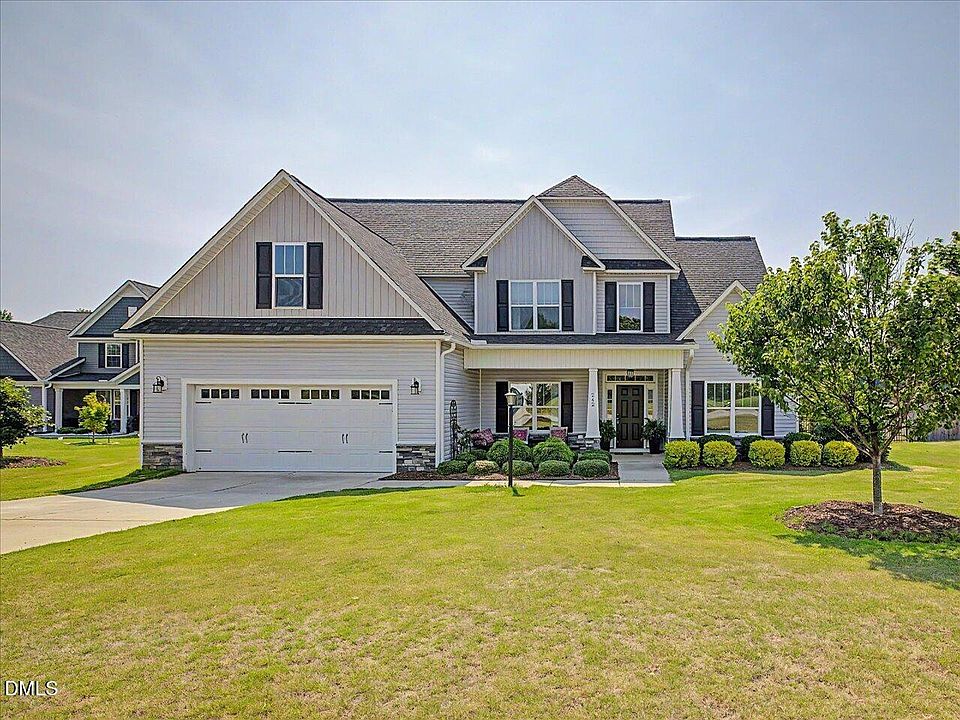 1st image of 242 Steep Rock Dr