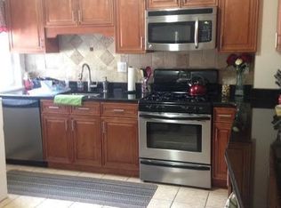 1509 Commonwealth Ave #36L, Boston, MA 02135