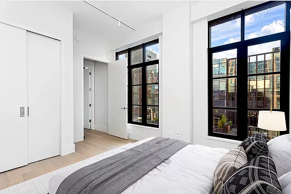 Rented by Living New York | media 25