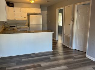 105 Jackson Ave #4, Petal, MS 39465