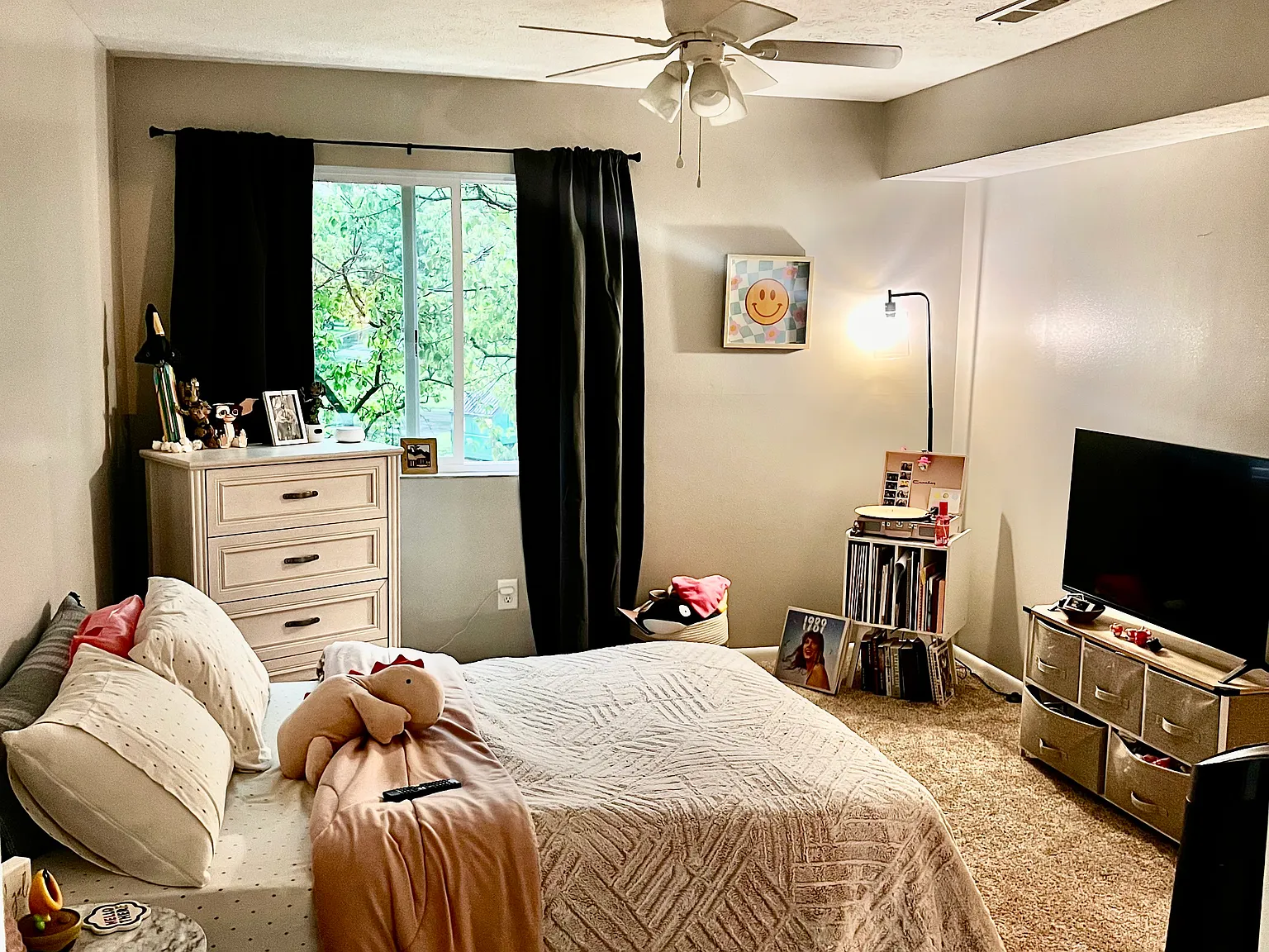 2 bed, 987 sqft, $1,625 — Photo 4