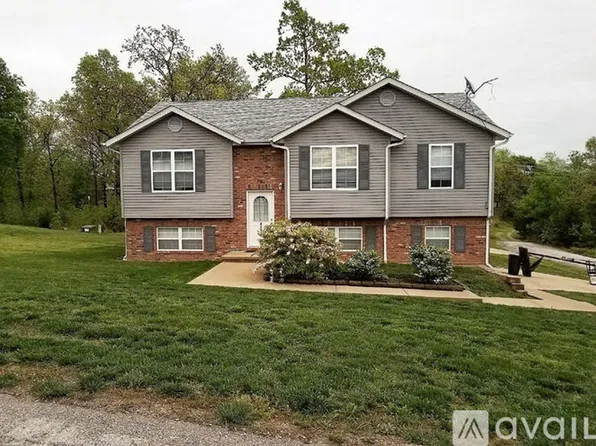 14075 Haywood Dr, Dixon, MO 65459