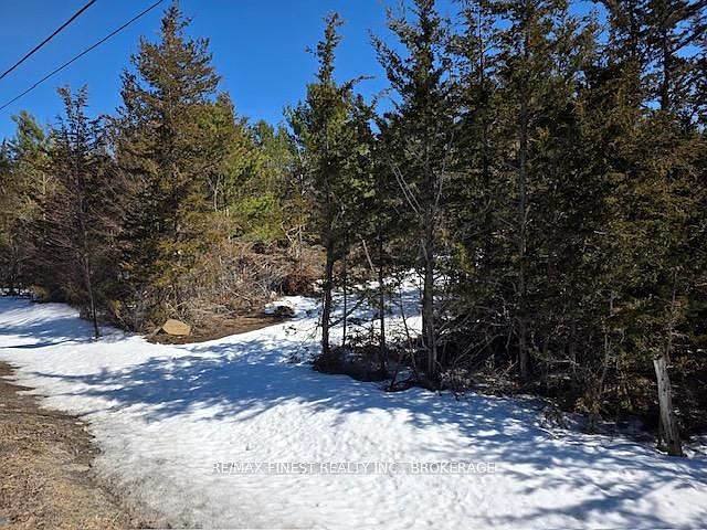 1st image of 590 Love Rd