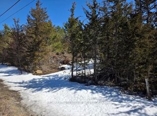 590 Love Rd, Loyalist, ON K0K3N0