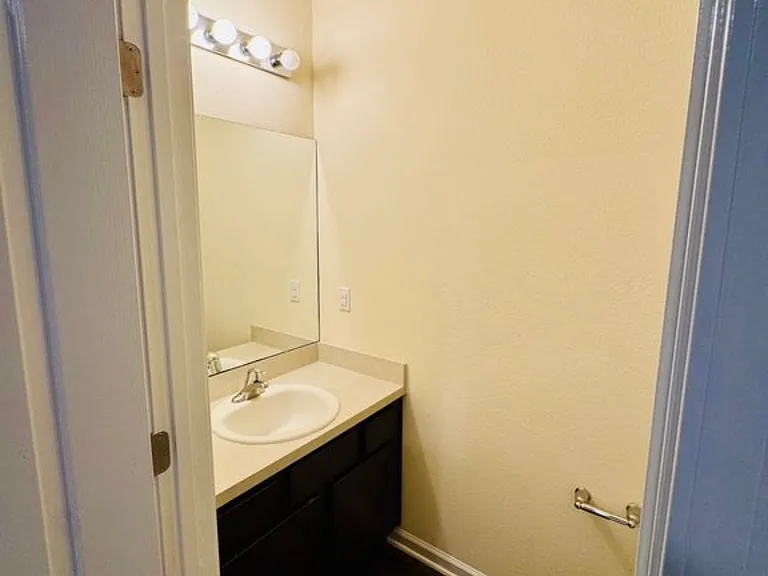 7893 Echo Springs Rd — Photo 3