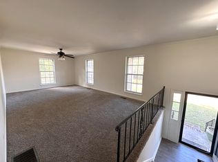 3418 Loch Ridge Trl, Birmingham, AL 35216