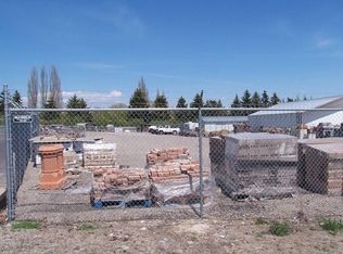 139 Kelly Rd, Kalispell, MT 59901