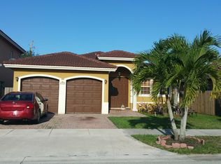 17651 SW 134th Ct, Miami, FL 33177